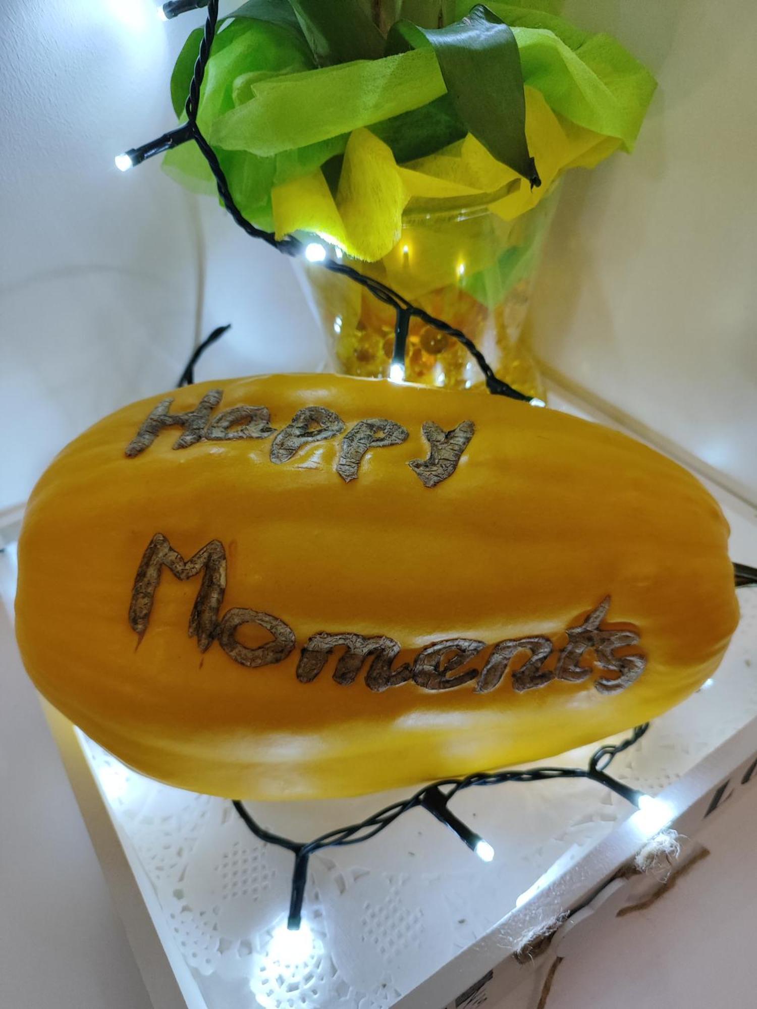 Gornje Jesenje Happy Moments 1 아파트 외부 사진